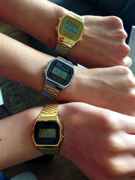 casio first copy watches.